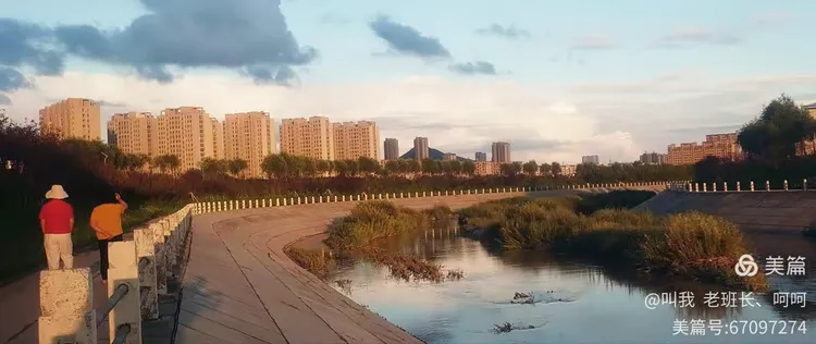 磐石市摄影家协会